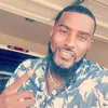 Wilbert Wilson - @wilbert.wilson0 - TikTok