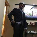 wilbert Wilson - @wilbertwilson60 - Instagram