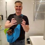 Wilbert Wilson - @wilbert_wilson.24 - Instagram