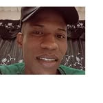 Wilbert Wilson - @wilbertwilson20 - Instagram
