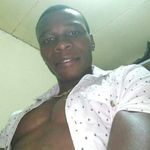 Wilbert Wilson - @wilbert_wilson - Instagram