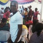 Wilbert Wilson - @wilbert.wilson - Instagram