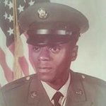 Wilbert Wilson - @wwilson55 - Instagram