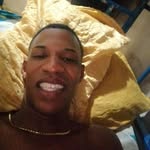 Wilbert Wilson - @wilbertwilson437 - Instagram