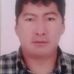 Wilbert Wilson Ccosco - Facebook