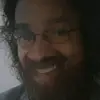 Wilbert Wilson - @wilbert.wilson81 - TikTok