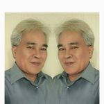 @wilbert_wilson_w - Instagram