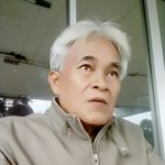 wilbert wilson w - @wilbertwilsonw - Instagram