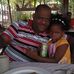 Wilberto Wilson - Facebook