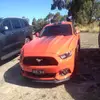 Will_Jetson - @wilbert_wilson - TikTok