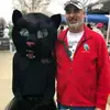 Wilson Wilbert - @wilsonwilbert990 - TikTok