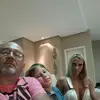 Wilson Wilbert - @wilson.wilbert - TikTok
