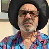 wilsonwilbert206 - @wilsonwilbert206 - TikTok