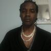 Audley - @wilbertwright34 - TikTok