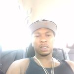 footie - @wilbert.wright.96 - Instagram
