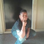 jay - @wilbert_wright - Instagram