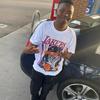 Wilbert Wright915 - @wilbertwright1 - TikTok