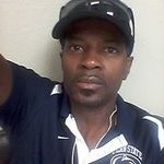 Wilbert Wright - @revwright51 - Instagram