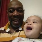 Wilbert Wright - @wright_wilbert - Instagram