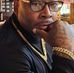 Wilbert Wright - Facebook