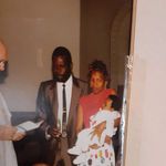Wilbert Wright - @wilbert.wright.792 - Instagram