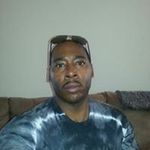 Wilbert Wright - @wilbertwright58 - Instagram