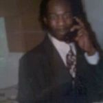 Wilbert Wright - @wright.wilbert - Instagram