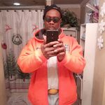 Wilbert Wright - @wilbertwright3 - Instagram