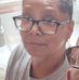 Wilbert Wright - Facebook