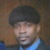 Wilbert Wright - @wilbertwright3 - TikTok