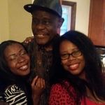Wilbert Wright - @wilbert.wright.58 - Instagram