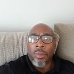 Wilbert Wright - @wilbertwright76 - Instagram