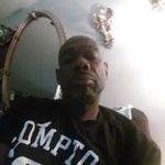 Wilbert Wright - @wilbert.wright - Instagram