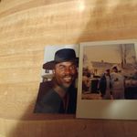 Wilbert Wright - @wilbertwright27 - Instagram