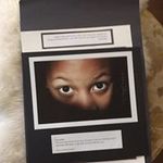Wilbert Wright Pettiford - @jaye40 - Instagram