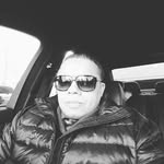Berto the Barber - @wilberto.lopez - Instagram
