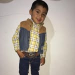 Junior Lopez - @wilberto_lopez - Instagram