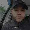 Wilberto15 - @wilberto.lopez59 - TikTok