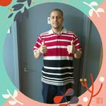 Wilberto Lopez - @wilberto.lopez.1974 - Instagram