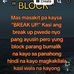 Wilberto Lopez - Facebook