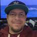 Wilberto Lopez - Facebook