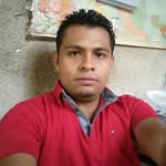 Wilberto Lopez - @winestrozalopez - Instagram