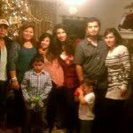 Wilberto Lopez - @lwilberto - Instagram