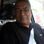 wilberto lopez - @wilberto_lopez67 - Instagram