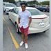 Wilberto Lopez - Facebook