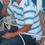 Wilberto Lopez - @wilberto.lopez.5 - Instagram