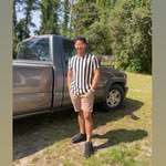 Wilberto Lopez - @wilberto527 - Instagram