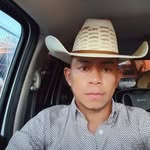 Wilberto Lopez - @wilbertolopez75 - Instagram