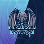Wilberto Lopez - @wilberto552 - Instagram