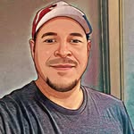 Wilberto Lopez - @lopezwilberto05 - Instagram